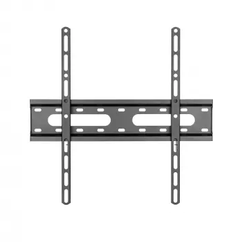 Soporte de pared para TV SBOX PLB-2544F-2 para televisores de 32–70 pulgadas, hasta 45 kg, VESA 400x400