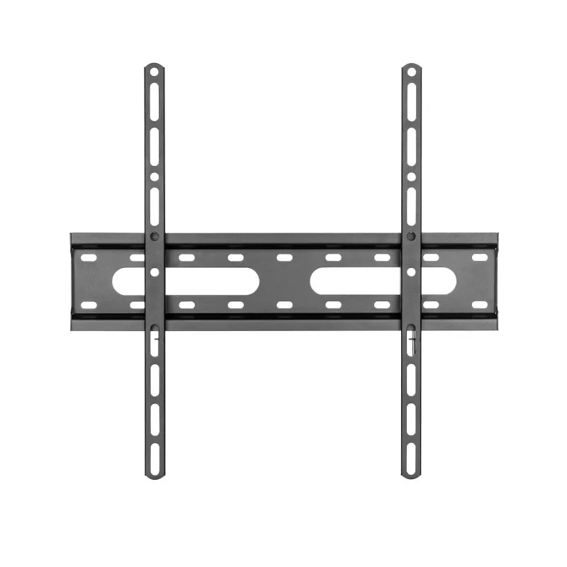 Soporte de pared para TV SBOX PLB-2544F-2 para televisores de 32–70 pulgadas, hasta 45 kg, VESA 400x400