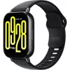 Xiaomi Redmi Watch 5 Active | Smartwatch | LCD | 2,0