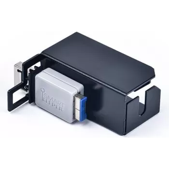 Smartkeeper UM03DB azul