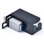 Smartkeeper UM03DB azul