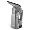 Kärcher WVP 10 Adv limpiacristales eléctrico, negro, 3,7 V