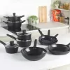 Russell Hobbs RH03260EU7 Verde cazo 20 cm