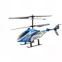 Helicóptero RC REVELL Lightning Modelo 23806 — Helicóptero de juguete eléctrico teledirigido