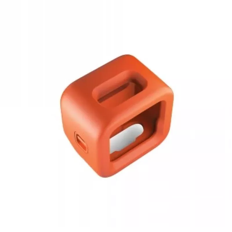 Accesorio de flotación para GoPro HERO11 Black Mini