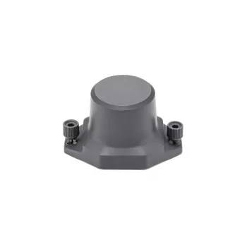 Módulo RTK DJI Mavic 3 Enterprise Serie gris 40,2 x 50,2 x 66,2 mm