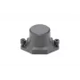Módulo RTK DJI Mavic 3 Enterprise Serie gris 40,2 x 50,2 x 66,2 mm