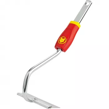 Azada de arrastre WOLF-Garten HU-M 10, 71AAA010650