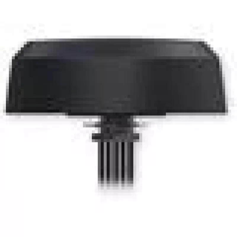 Antena 5G Combo MIMO Mobile GNSS para montaje en techo TELTONIKA PR1KCI49 para vehículos – telefonía móvil multibanda con GNSS integrado