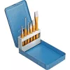 Cincel para ladrillo Gedore 8786180