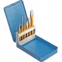 Cincel para ladrillo Gedore 8786180