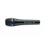 Sennheiser e 945 - micrófono vocal dinámico supercardioide