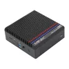 Mini PC MiniX Z350 N350 16GB RAM 512GB SSD sobremesa compacto