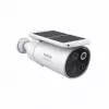 Baseus S1 Pro Outdoor Dual 3K kit de videovigilancia para exterior (2 cámaras), blanco