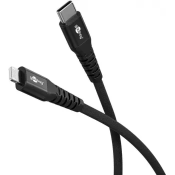 Accesorio de conectividad Wentronic 74516