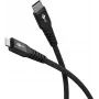 Accesorio de conectividad Wentronic 74516