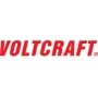 Voltcraft MSB-501