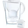 Brita Marella XL filtro de agua manual 3,5 l Blanco (125271)