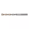 Dewalt Dt71569-Qz Set de accesorios de puntas y brocas, 100 uds.