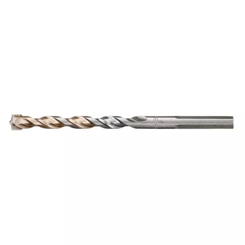 Dewalt Dt71569-Qz Set de accesorios de puntas y brocas, 100 uds.