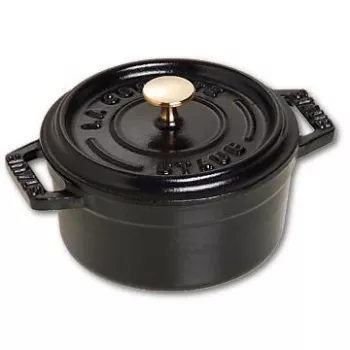 Sartén individual Staub Minis 40500-101