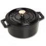Sartén individual Staub Minis 40500-101