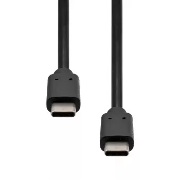 Cable USB-C ProXtend USBC2X2-0005, USB 3.2, 5 m de longitud