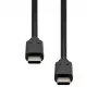 Cable USB-C ProXtend USBC2X2-0005, USB 3.2, 5 m de longitud