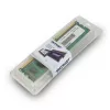 Patriot PSD34G133381 módulo de memoria