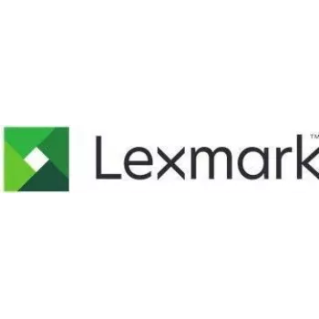 Lexmark - motor de transporte