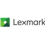 Lexmark - motor de transporte
