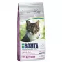 Bozita - Hair & Skin sin trigo salmón 2 kg
