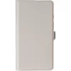 Funda protectora Onyx BOOX PALMA2 2 en 1 para 6,13 pulgadas — magnética, Negra Onyx