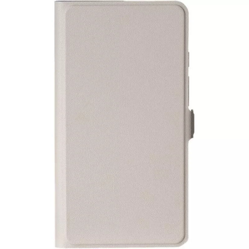 Funda protectora Onyx BOOX PALMA2 2 en 1 para 6,13 pulgadas — magnética, Negra Onyx