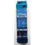 Relé de conmutación R12-100-12V DC (22100054)