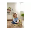 Peluche SIMBA Pamper Petz conejo (Windelbande) modelo 105953052, peluche suave