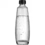 Jarra carbonatadora SodaStream 1047202410