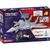 Set de construcción COBI F-14 Tomcat