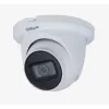 Dahua Technology Lite HAC-HDW1231TMQ-A Cámara de vigilancia tipo domo para interior y exterior 1920 x 1080 píxeles Montaje en techo/pared