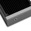EK Water Blocks EK-Quantum Surface X240M – negro
