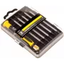 C.K T4896 Juego de destornilladores manuales