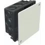 Caja de conexión UV 80 K empotrar (2003112)