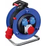 Alargador Brennenstuhl 30m H07RN-F 5G2,5