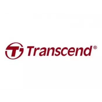 Memoria flash USB3.2 64GB/790C TS64GJF790C Transcend
