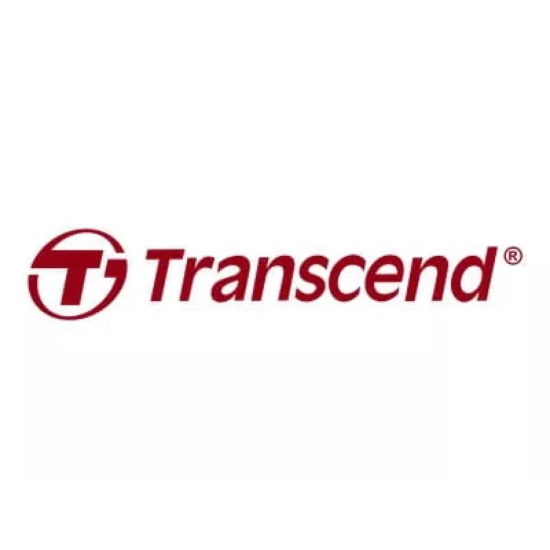 Memoria flash USB3.2 64GB/790C TS64GJF790C Transcend
