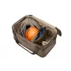 Thule 5530 Chasm Gear Hauler 55L Caqui oscuro