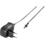 Fuente de alimentación Voltcraft VC-11293520