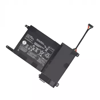 Batería de portátil, LENOVO L14M4P23 Original