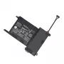 Batería de portátil, LENOVO L14M4P23 Original