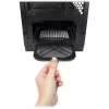Torre Inter-Tech X-908 Infini2 negra